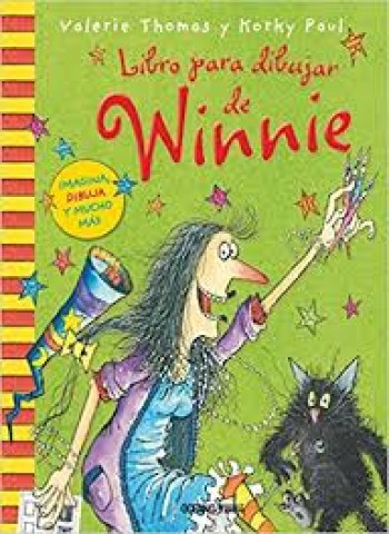 Winnie-Libro-para-dibujar-9786077352952