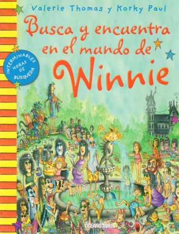 WINNIE-BUSCANCUENTRA-9786077352990
