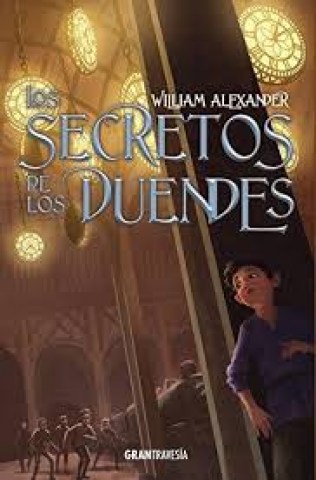LOS-SECRETOS-DUENDES-9786077353157