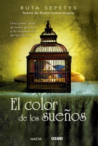EL-COLOR-SUEÑOS-9786077353225