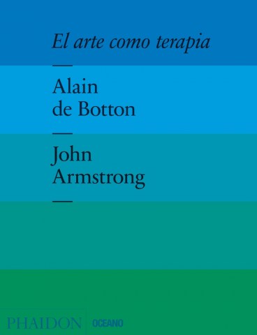 EL-ARTE-COMO-TERAPIA-9786077353454