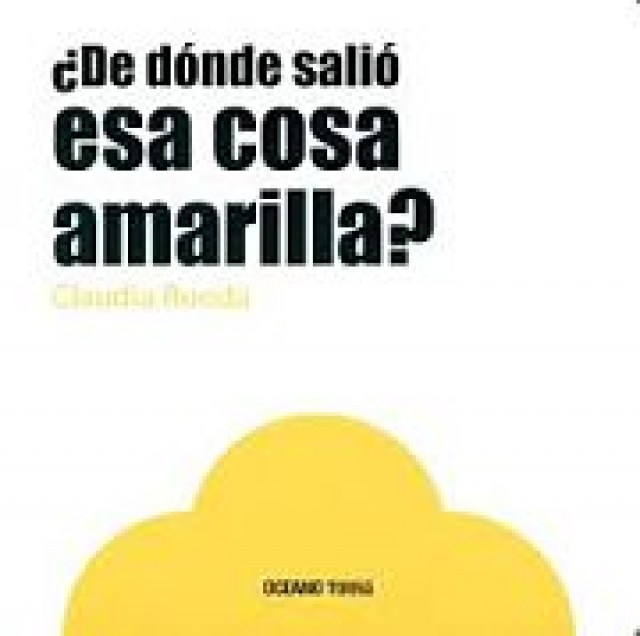 DE-DoNDE-SALIoSA-COSA-AZUL-9786077353911