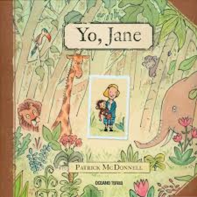 YO,-JANE-9786077354031