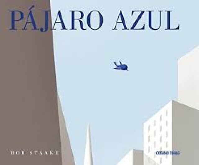 PaJARO-AZUL-9786077354369