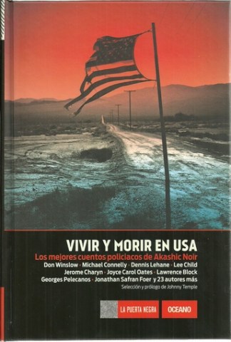 VIVIR-MORIRN-USA-9786077354499