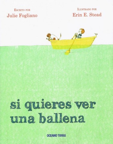 Si-quieres-vera-ballena-9786077354673