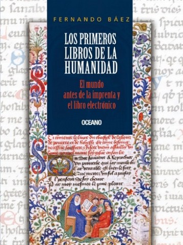 LOS-PRIMEROS-LIBROS-HUMANIDAD-9786077354901