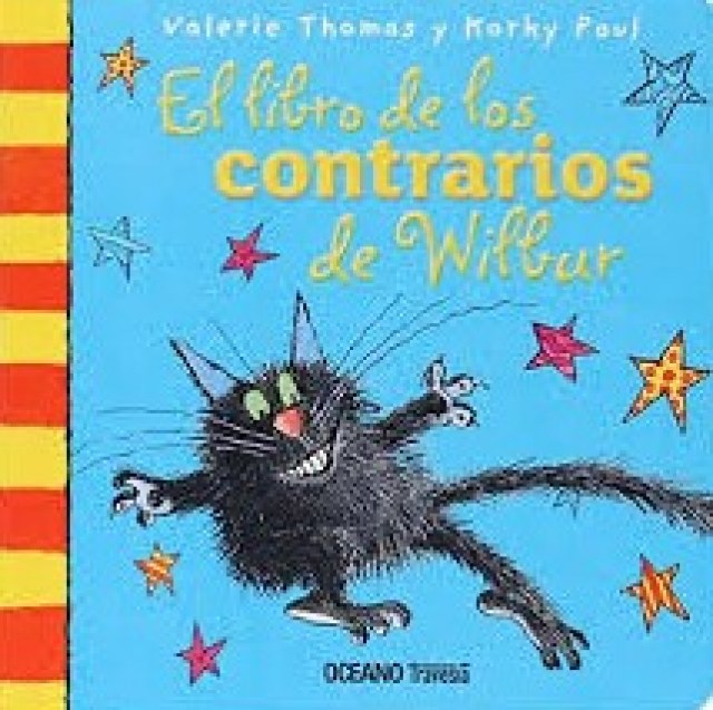El-Librotrarios-Wilbur-9786077355779