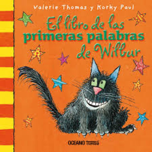 EL-LIBRO-S-PRIMERAS-PALABRAS-WILBUR-9786077355793