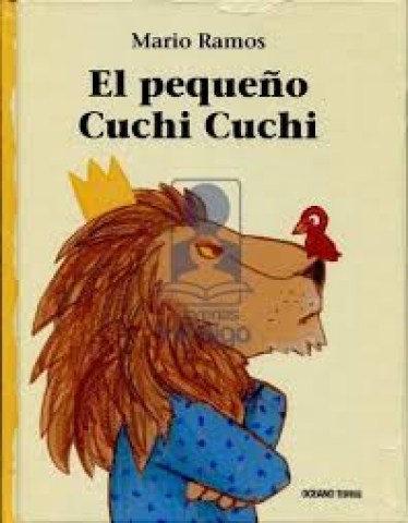 EL-PEQUEÑO-CUCHI-CUCHI-9786077355830