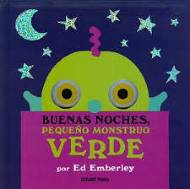 Buenas-noches,-pequeño-monstruo-verde-9786077356806
