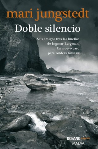 DOBLE-SILENCIO-9786077357025
