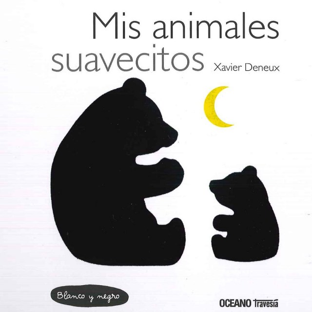 MIS-ANIMALES-SUAVECITOS-9786077357308