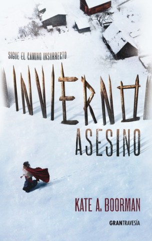 INVIERNO-ASESINO-9786077357339