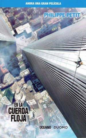 EN-CUERDA-FLOJA-9786077357568c