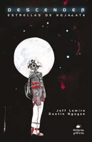 Descender-strellas-hojalata-9786077359128