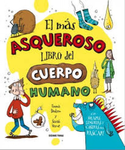 MaS-ASQUEROSO-LIBROL-CUERPO-HUMANO-9786077359166