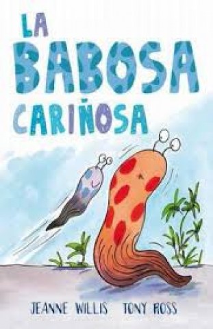 LA-BABOSA-CARIÑOSA-9786077359210
