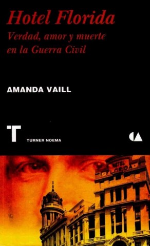 HOTEL-FLORIDA-9786077711018