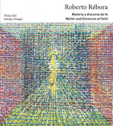 Materia-discurso-fe-(bilingue)-9786077711131