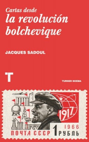 Cartassde-revolucion-bolchevique-9786077711148