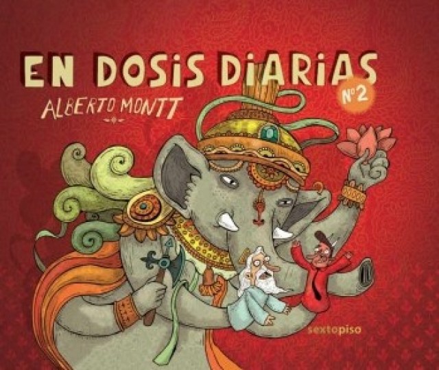 en-dosis-diarias-n-2-9786077781721