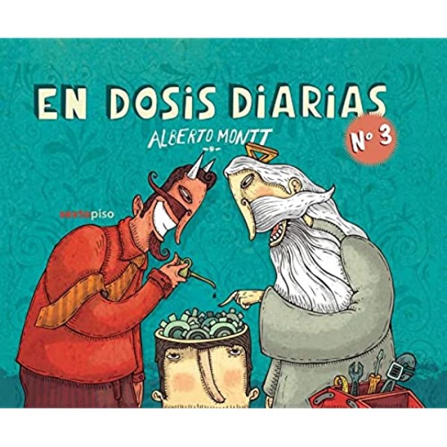 en-dosis-diarias-n-3-9786077781882