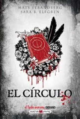 EL-CiRCULO-9786078303052