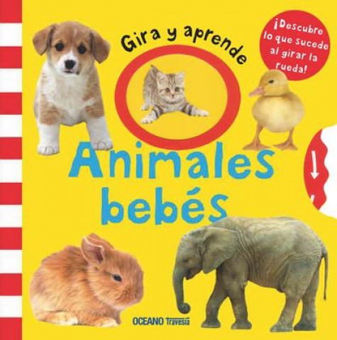 Gira-aprende-Animales-bebes-9786078303557