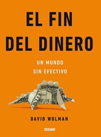 D-FINL-DINERO,L-MUNDO-SINFECTIVO-9786078303960