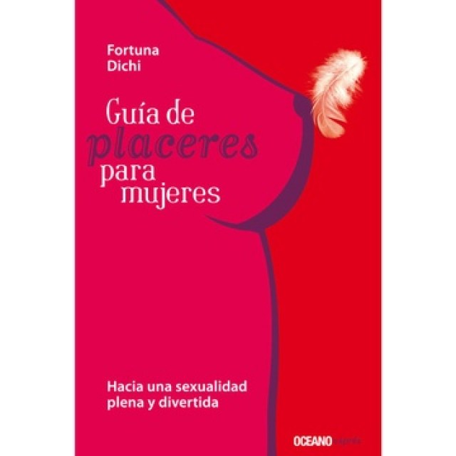 D-GUiA-PLACERES-PARA-MUJERES-9786078303977