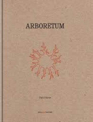 Arboretum-9786078619214