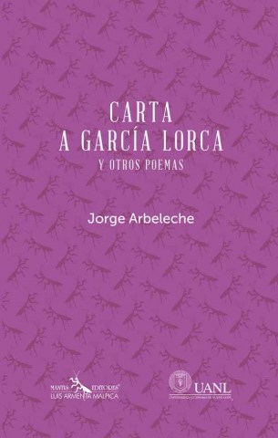 Carta-a-Garcia-Lorca-otros-poemas-9786079397579
