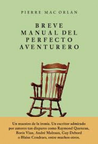 Breve-manuall-perfecto-aventurero-9786079409739