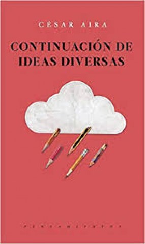 Continuacion-ideas-diversas-9786079409807