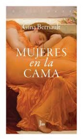 Mujeresn-cama-9786079409906