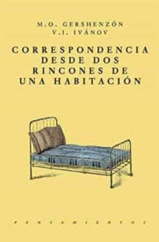 Correspondenciasde-dos-rinconesa-habitacion-9786079409951