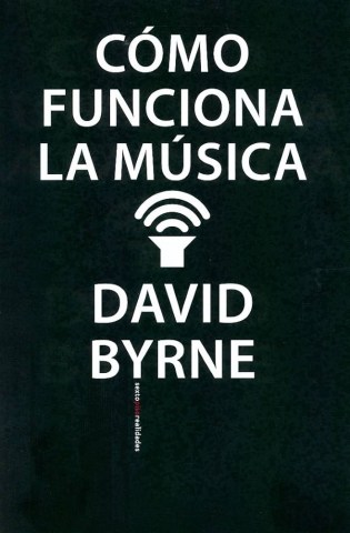 Como-funciona-musica-9786079436551