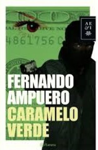 Caramelo-verde-9786123190118