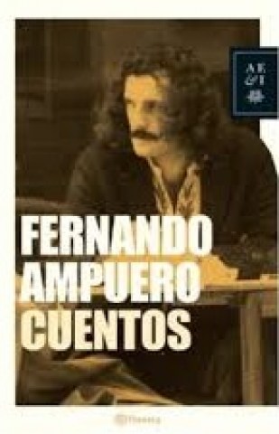 Cuentos-9786123191016