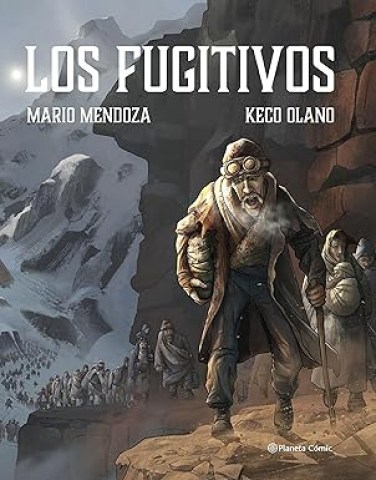 Los-Fugitivos-9786280002071