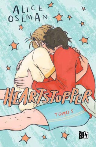 heartstopper-5-9786313001002