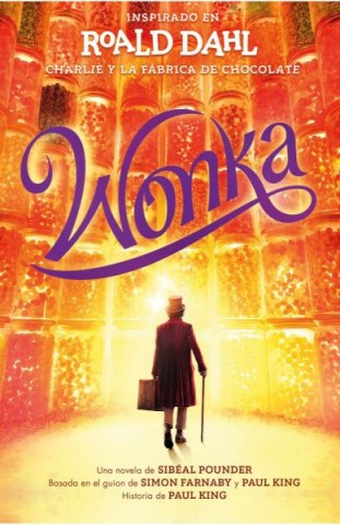 Wonka-9786313010332