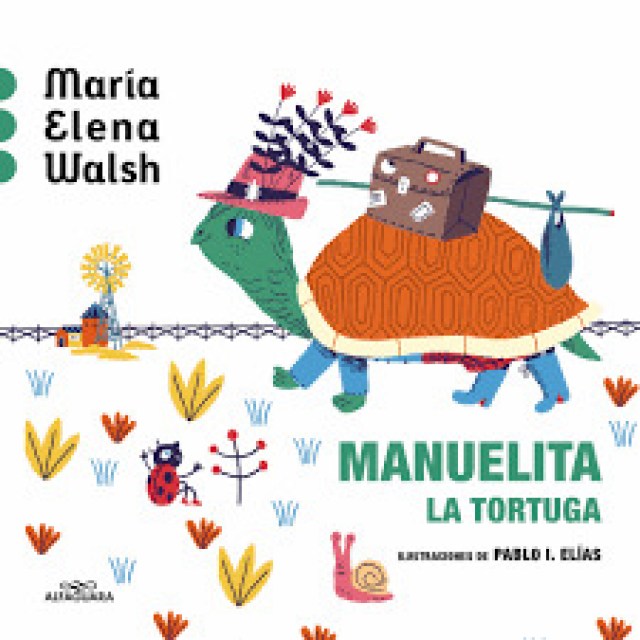 Manuelita-tortuga-9786313011032
