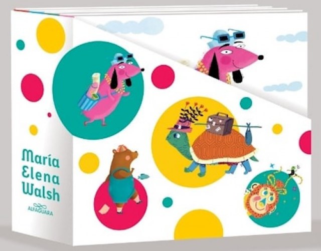 Estuche-Marialena-Walsh-9786313011155