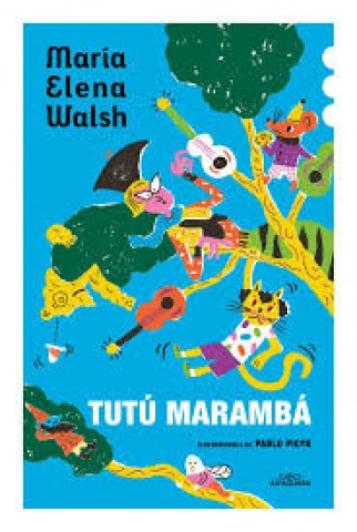 Tutu-maramba-9786313011322