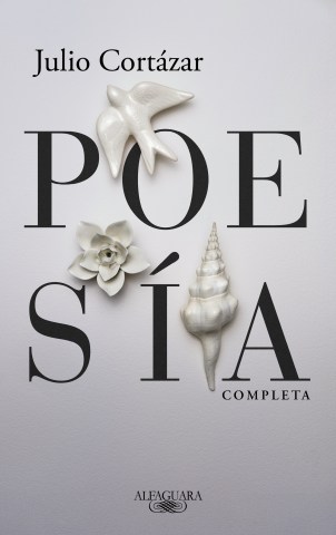 Poesia-completa-9786313011629