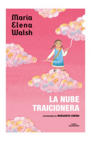 Nube-traicionera-9786313011698