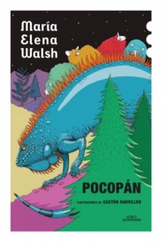 Pocopan-9786313011704