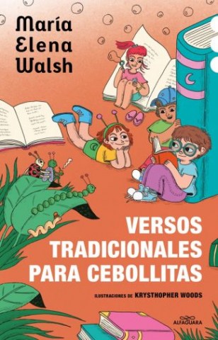 Versos-tradicionales-para-cebollitas-9786313011711